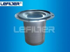 1622365600 Atlas Copco oil separator filter
