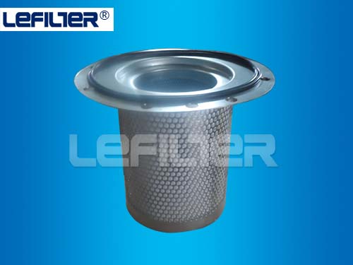 Atlas Copco oil separator filter