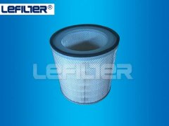 GA5/7/11C atlas copco air filter1613 9001 00