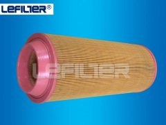 3222186727 Atlas filter with high quality