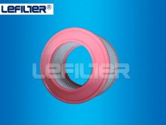 Atlas copco compressed air filter 1621 0546 00