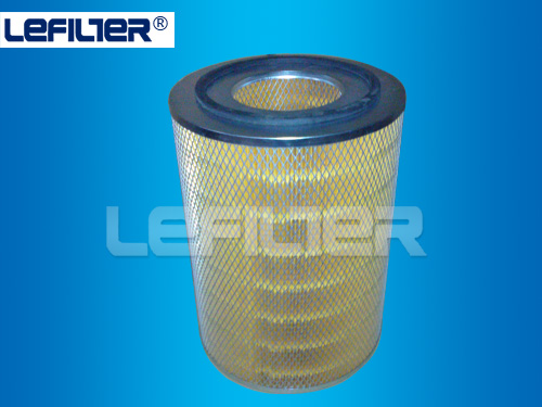 Sullair compressed air filter element 250024433
