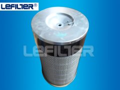 Replacement for Sullair filter element 250024445