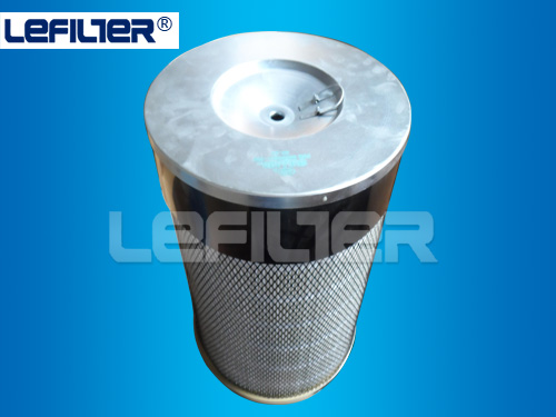 Replacement for Sullair filter element 250024445