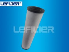 Air filter USA SULLAIR manufacturer
