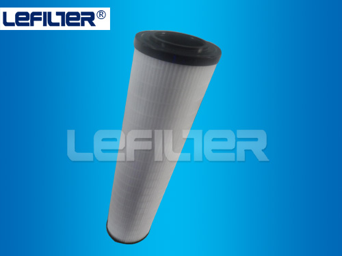 Air filter USA SULLAIR manufacturer