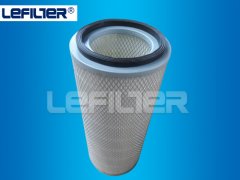 USA SULLAIR air filter producers