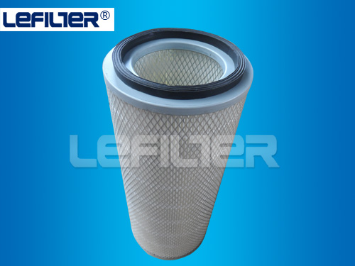 USA SULLAIR air filter producers