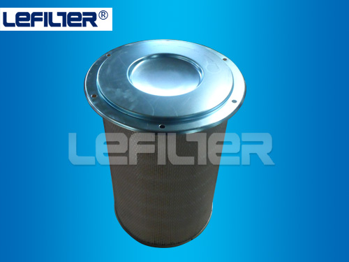 American Sullair air filter element OEM