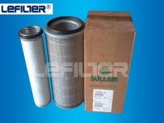 SULLAIR AIR FILTER 88290004-372