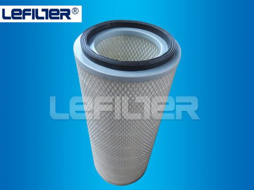 Replacement for USA sullair air compressor intake air filters