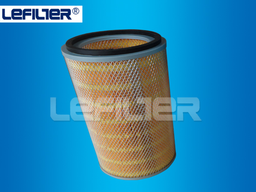 71161512-66010 fusheng air filter made by china manufacturer