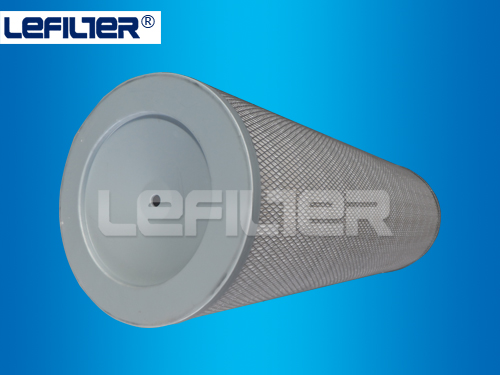 High quality Fusheng air Filter SA-55/60/75