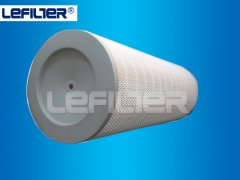 Good quality Taiwan FS air filter supplier