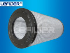 Good quality Taiwan FS filter for compressor