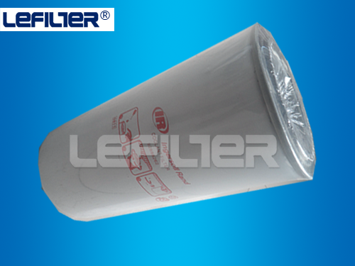 China manufacturer ingersoll oil filter 39907175