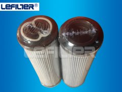 MP-FILTRI oil filters MF1002A10HB