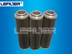 DLD170T10B filter DLD170T10B