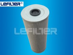 FILTREC hydraulic filter R130G10B