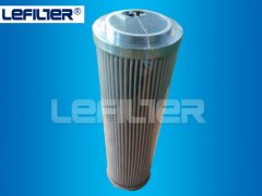R92801735 Rexroth hydraulic filter