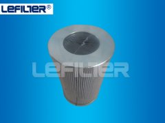 High quality Rexroth hydraulic filter element R928005963