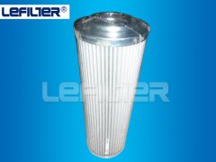 Alternative Rexroth hydraculic oil filter R928006863