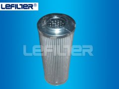 Top quality Rexroth cartridge filters R928006863