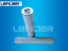 Rexroth R928006916 hydraulic oil filter element