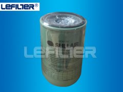 Good quality Sullair oil filter supplier
