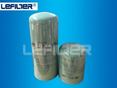 JCQ81LUB062 oil filter USA SULLAIR for compressor factory