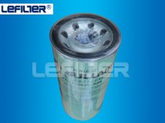 oil filter sullair for air compressor JCQ81LUB062