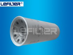fusheng filter made by china manufacturer