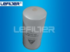 Good quality fusheng filter for air compressor
