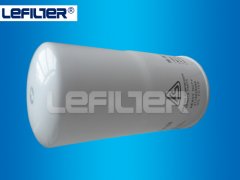 2116029996 fusheng screw air compressor filter