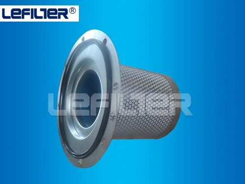 Atlas Copco GA90c oil separator 2901056602