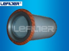 Fusheng Gas Turbine Filter Cartridge 91101-040