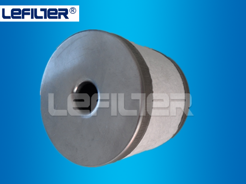 Japan SMC compressed air filter element 