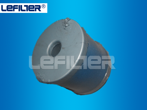 Japan SMC compressed air filter element with high precision