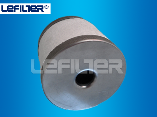 High precision Japan SMC air filter element MH-EL350