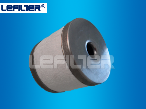 AMG-EL250 Japan smc compressed air filter