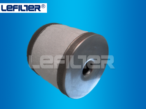 AMG-EL250 Japan smc compressed air filter