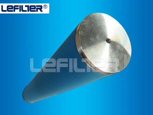 germany ultrafilter filter made in china