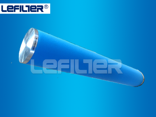 AK1-30 ULTRAFITER Precision filter