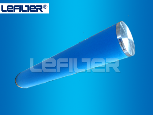 FF30/30 interchange ULTRAFITER Precision filter
