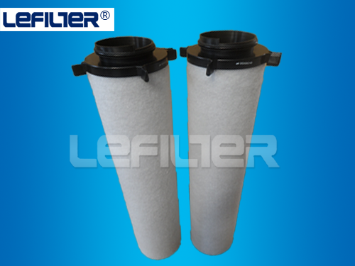 Replace Ingersoll Rand filter element 92453026 High pressure stability!!!