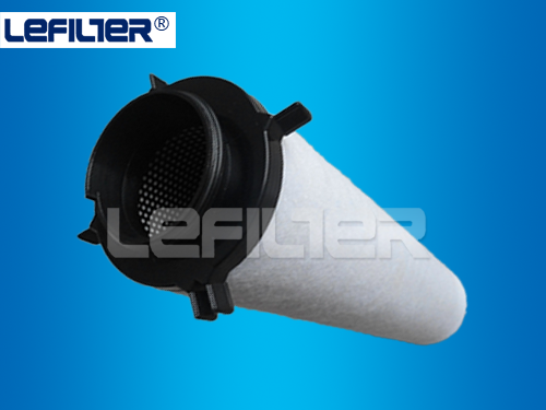 Ingersoll Rand filter cartridge 