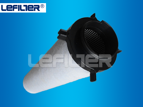 Ingersoll Rand air compressor filter element 88343454