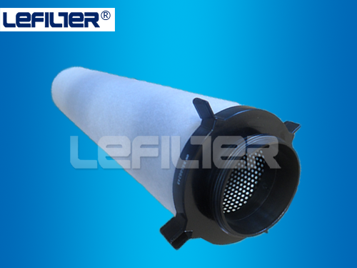 Hot sales!!! Replace Ingersoll Rand precision filter parts 88343215