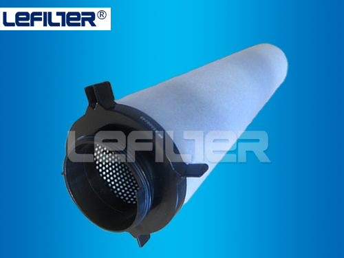 Replace Ingersoll Rand air compressor filter 88343066