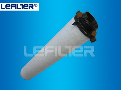 Ingersoll Rand compressed air filter cartridge 88344247